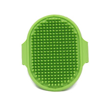 Load image into Gallery viewer, Pet Hair Removal Brush Comb
