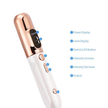 Load image into Gallery viewer, Blue Light Acne Beauty Instrument
