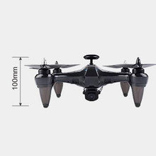 Load image into Gallery viewer, Professional Wide-angle Camera 4-Axis Gyro Quadcopter Drone
