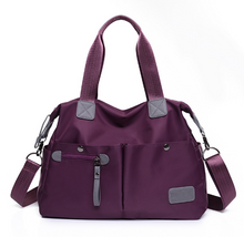 Load image into Gallery viewer, Ladies Handbag Shoulder Bag
