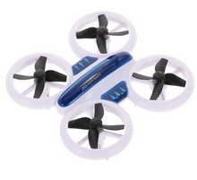 Load image into Gallery viewer, RC S123 Remote Control UFO Drone
