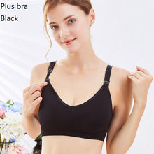 Load image into Gallery viewer, Yoga Nursing Bra
