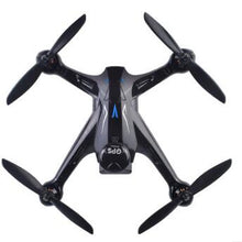 Load image into Gallery viewer, Professional Wide-angle Camera 4-Axis Gyro Quadcopter Drone
