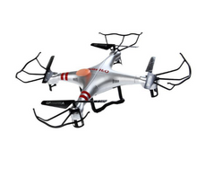 Load image into Gallery viewer, X52 Wide Angle HD Camera Drone
