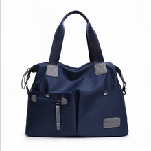 Load image into Gallery viewer, Ladies Handbag Shoulder Bag
