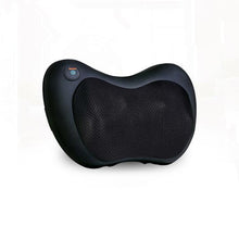 Load image into Gallery viewer, Neck Shoulder Back Body Spa Massage
