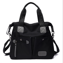 Load image into Gallery viewer, Ladies Handbag Shoulder Bag
