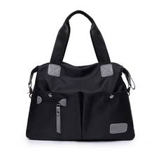 Load image into Gallery viewer, Ladies Handbag Shoulder Bag
