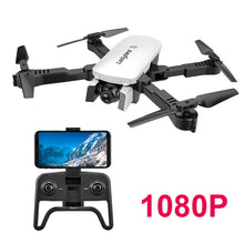 Load image into Gallery viewer, Professional HD 4K Aerial Four-axis Drone
