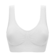 Load image into Gallery viewer, Seamless push up bra（3 pcs/set）
