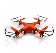 Load image into Gallery viewer, X52 Wide Angle HD Camera Drone
