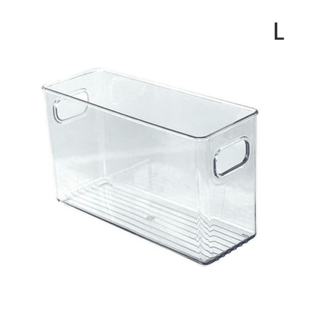 Refrigerator Food Storage Container