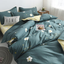 Load image into Gallery viewer, Nordic Warm Bedding Set
